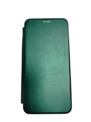 Чохол-книжка 