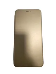 Чохол-книжка 