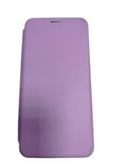 Чохол-книжка 