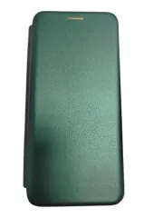 Чохол-книжка 