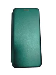 Чохол-книжка 