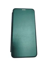 Чохол-книжка 