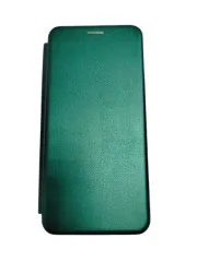 Чохол-книжка 