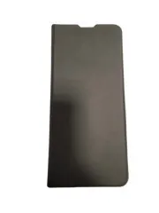 Чохол-книжка 