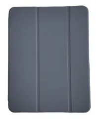 Чохол-книжка 