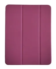 Чохол-книжка 