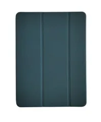 Чохол-книжка 