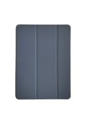 Чохол-книжка 