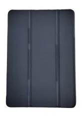 Чохол-книжка 