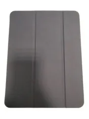 Чохол-книжка 