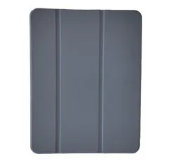 Чохол-книжка 