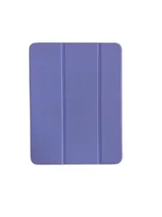 Чохол-книжка 