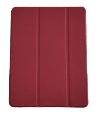 Чохол-книжка 