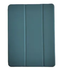 Чохол-книжка 