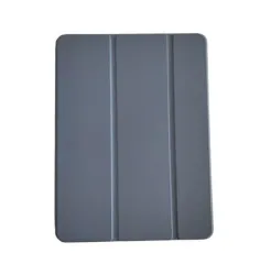 Чохол-книжка 