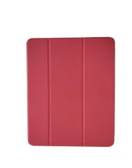 Чохол-книжка 