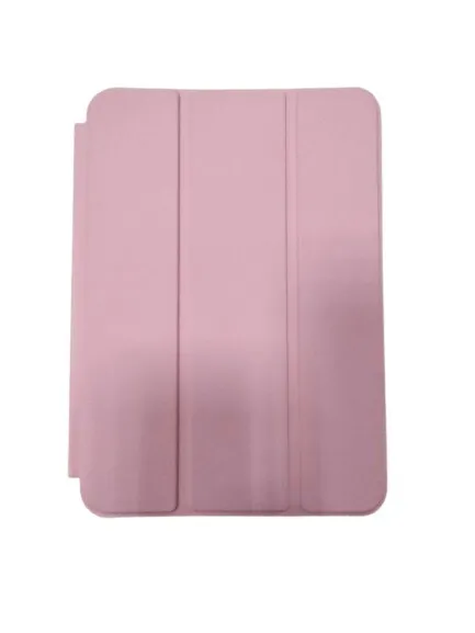 Чохол-книжка 