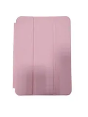 Чохол-книжка 