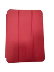 Чохол-книжка 