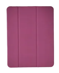 Чохол-книжка 