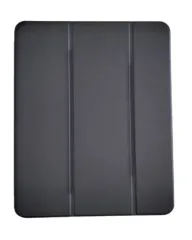 Чохол-книжка 