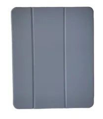 Чохол-книжка 