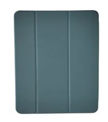 Чохол-книжка 