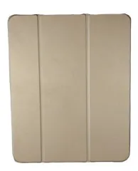 Чохол-книжка 