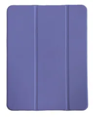 Чохол-книжка 