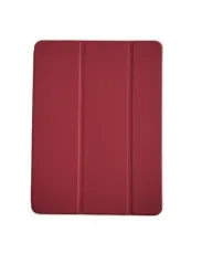 Чохол-книжка 