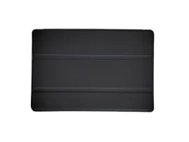 Чохол-книжка 