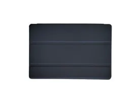 Чохол-книжка 