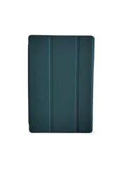 Чохол-книжка 