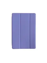 Чохол-книжка 