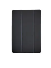 Чохол-книжка 