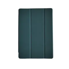 Чохол-книжка 