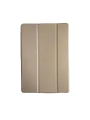 Чохол-книжка 