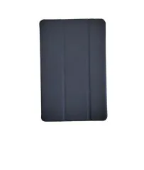 Чохол-книжка 