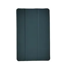 Чохол-книжка 