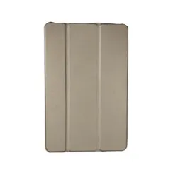 Чохол-книжка 