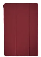 Чохол-книжка 