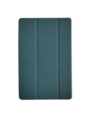 Чохол-книжка 