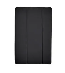 Чохол-книжка 