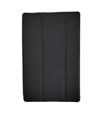 Чохол-книжка 