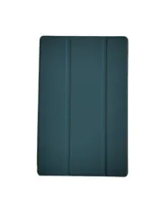 Чохол-книжка 