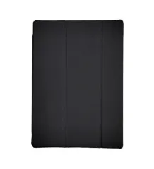 Чохол-книжка 