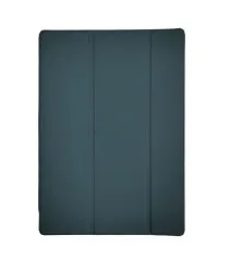 Чохол-книжка 