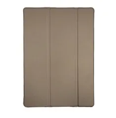 Чохол-книжка 