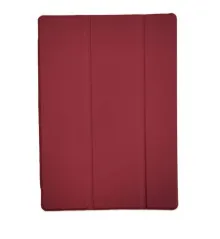 Чохол-книжка 