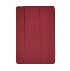 Чохол-книжка 